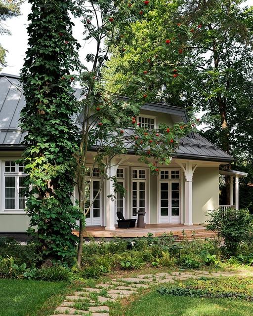 Архитектурная фотосъёмка дома и ЖК, фото 17